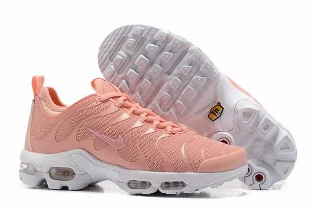 nike tn femme 2018 nike tn femme 2018